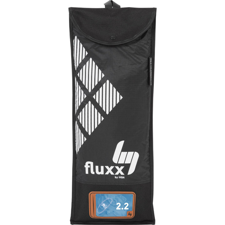 HQ4 FLUXX 2.2 R2F - Picture Pretty KitesHQ4 FLUXX 2.2 R2FPower Kites;Power Kites/Foil Kites;Brands/HQ KitesHQ118025Picture Pretty KitesHQ11802574215649HQ4 FLUXX 2.2 R2F