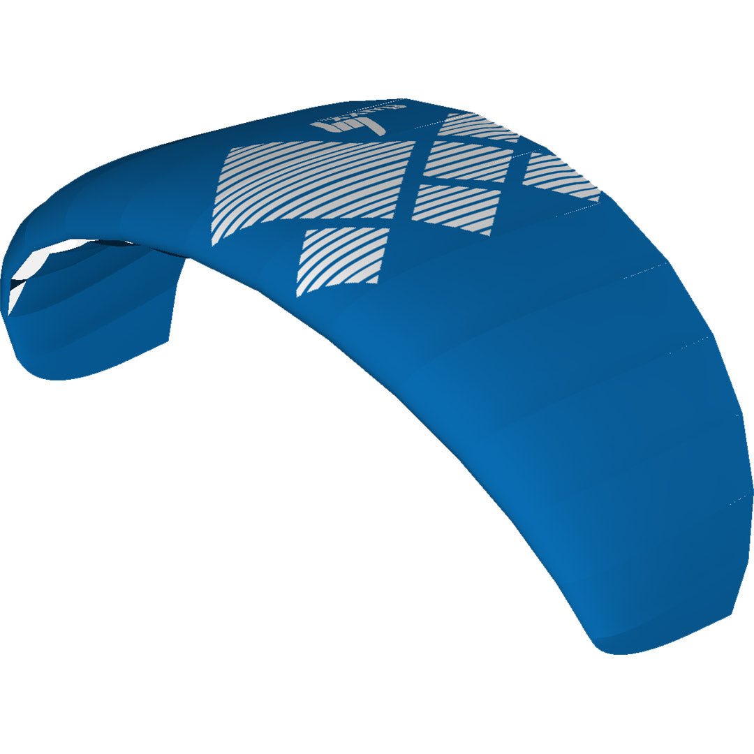 HQ4 FLUXX 2.2 R2F - Picture Pretty KitesHQ4 FLUXX 2.2 R2FPower Kites;Power Kites/Foil Kites;Brands/HQ KitesHQ118025Picture Pretty KitesHQ11802574215649HQ4 FLUXX 2.2 R2F