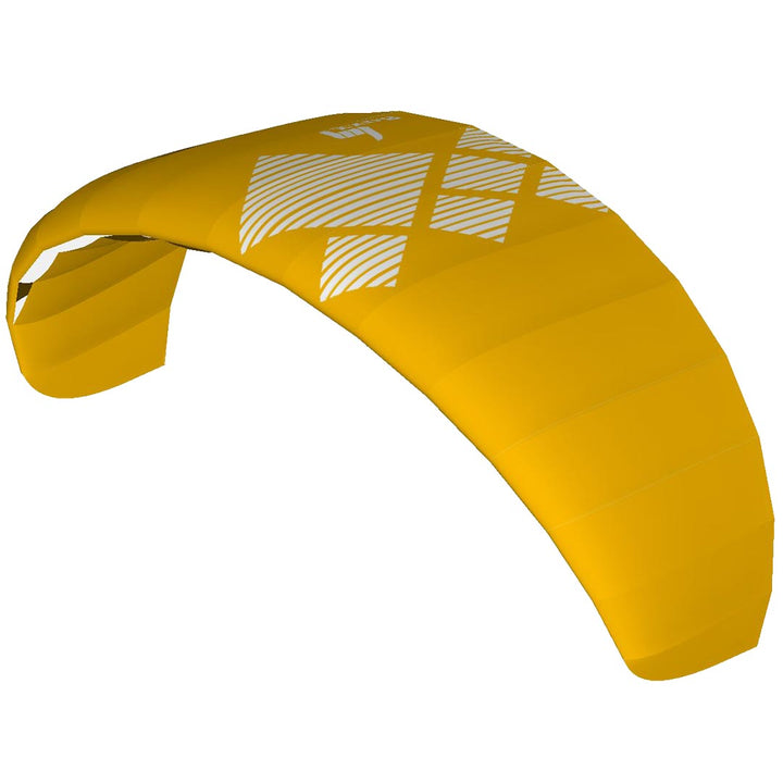 HQ4 FLUXX 3.0 R2F - Picture Pretty KitesHQ4 FLUXX 3.0 R2FPower Kites;Power Kites/Foil Kites;Brands/HQ Kiteshq118027Picture Pretty Kiteshq11802786241505HQ4 FLUXX 3.0 R2F