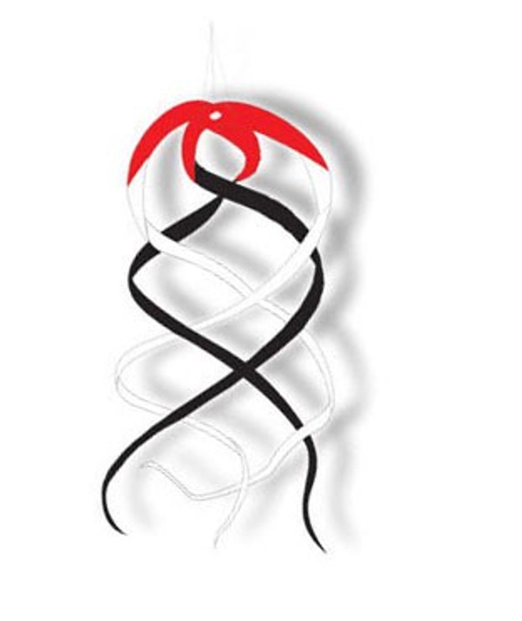 Hypno Twister - Picture Pretty KitesHypno TwisterKite Accessories/Kite Line Art;Brands/Premier KitesPicture Pretty Kites4437449722"TecmoHypno Twister