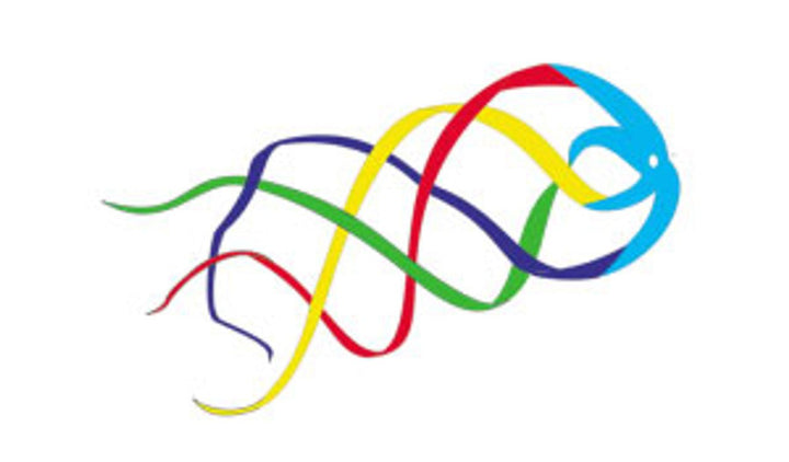 Hypno Twister - Picture Pretty KitesHypno TwisterKite Accessories/Kite Line Art;Brands/Premier KitesPicture Pretty Kites4434172922"RainbowHypno Twister