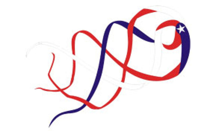 Hypno Twister - Picture Pretty KitesHypno TwisterKite Accessories/Kite Line Art;Brands/Premier KitesPicture Pretty Kites4440726522"PatrioticHypno Twister