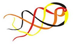 Hypno Twister - Picture Pretty KitesHypno TwisterKite Accessories/Kite Line Art;Brands/Premier KitesPicture Pretty Kites4427619322"FlameHypno Twister