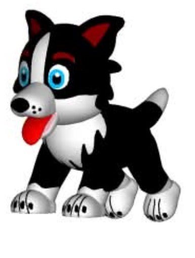 Inflatable 3.5 Dogs (3 colors ) - Picture Pretty KitesInflatable 3.5 Dogs (3 colors )Single Line Kites/Animal Kites;Single Line Kites/Specialty Kites/Inflatable KitesInflatable dog 3 color-1Picture Pretty KitesInflatable dog 3 color-1BlackInflatable 3.5 Dogs (3 colors )