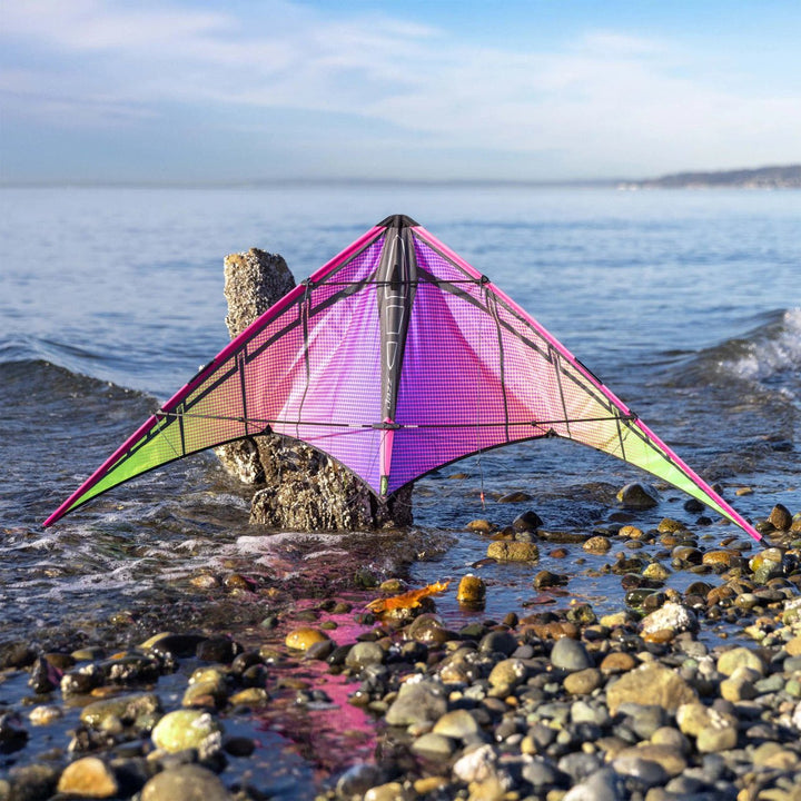 Jazz 2.0 4 colors - Picture Pretty KitesJazz 2.0 4 colorsStunt Kites;Stunt Kites/Beginner Kites;Starter Kites;Brands/Prism KitesJazz 2.0 plasmaPicture Pretty KitesJazz 2.0 plasma12584417PlasmaJazz 2.0 4 colors
