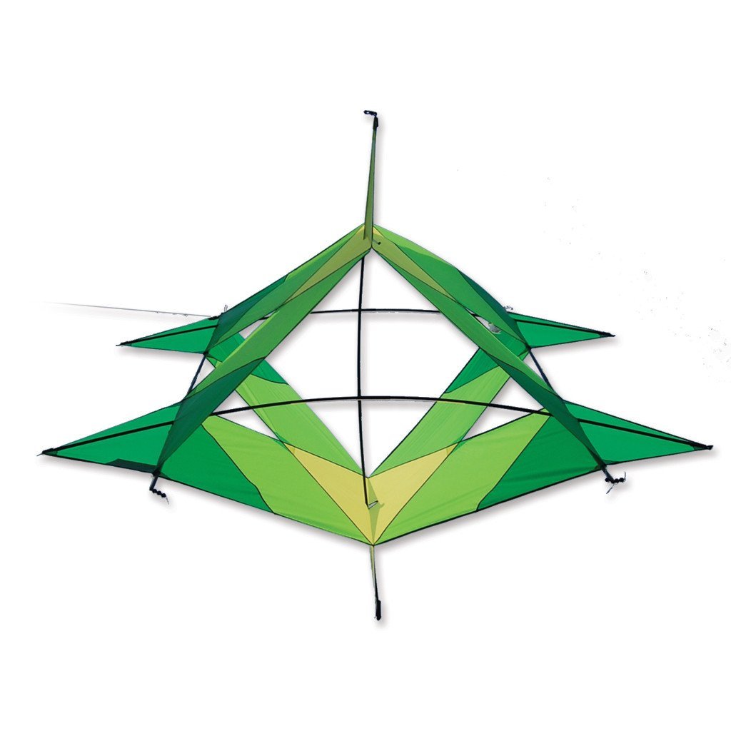Key Lime Dimension X Kite - Picture Pretty KitesKey Lime Dimension X KiteSingle Line Kites;Single Line Kites/Specialty Kites;Brands/Premier KitesPR45916Picture Pretty KitesPR4591609438689Key Lime Dimension X Kite