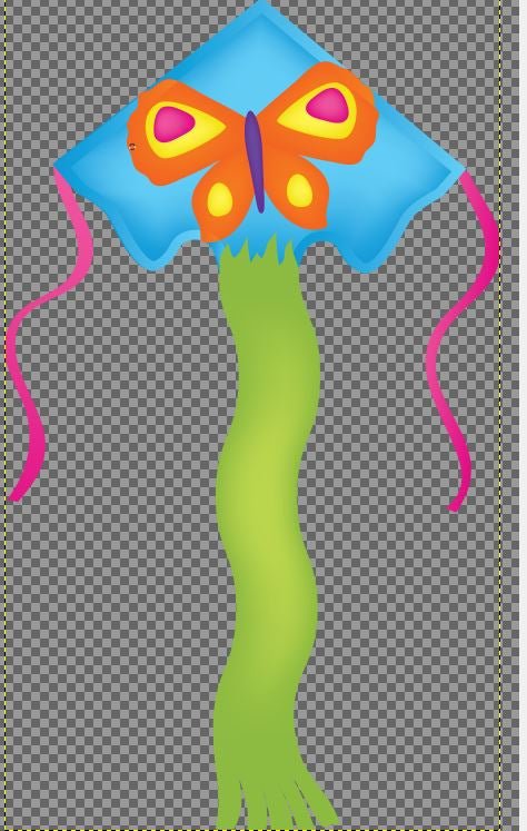 Large Super Flier (Butterfly) - Picture Pretty KitesLarge Super Flier (Butterfly)Single Line Kites;Single Line Kites/Easy Flyer Kites;Starter Kites;Brands/Premier KitesPR16032 /B28Picture Pretty KitesPR16032 /B2800132577Large Super Flier (Butterfly)