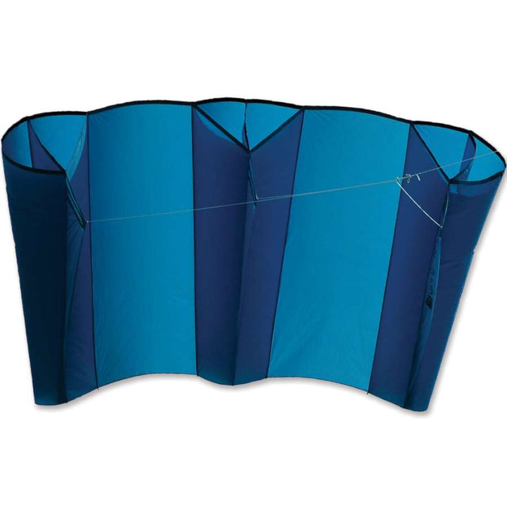 Mega Power Sled 81 (3 colors) - Picture Pretty KitesMega Power Sled 81 (3 colors)Power Kites;Power Kites/Foil Kites;Brands/Premier KitesPR12762Picture Pretty KitesPR12762AquaMega Power Sled 81 (3 colors)