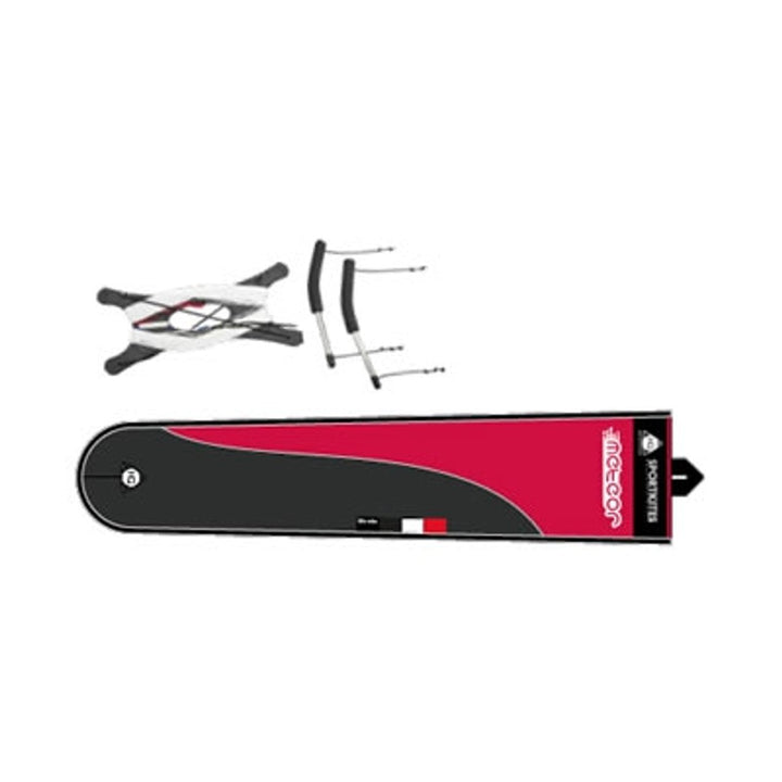 Meteor Quad Line - Picture Pretty KitesMeteor Quad LineStunt Kites;Stunt Kites/Quad Line Kites;Brands/HQ Kites;Featured Products;Featured Products/Featured ProductsHQ119392 /D28Picture Pretty KitesHQ119392 /D2814353889Meteor Quad Line