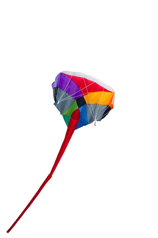 Multi - Kite "Camouflage" - Picture Pretty KitesMulti - Kite "Camouflage"Single Line Kites;Single Line Kites/Specialty Kites;Stunt Kites;Stunt Kites/Beginner Kites;Brands/HQ KitesHQ117640Picture Pretty KitesHQ11764010356193Multi - Kite "Camouflage"