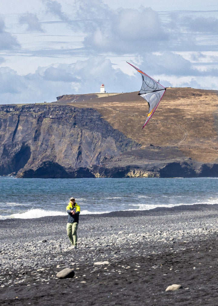 Mylar Quantum 2.0 Three Colors - Picture Pretty KitesMylar Quantum 2.0 Three ColorsStunt Kites;Stunt Kites/Intermediate Kites;Brands/Prism KitesSpritzPicture Pretty KitesSpritz13927905SpritzMylar Quantum 2.0 Three Colors