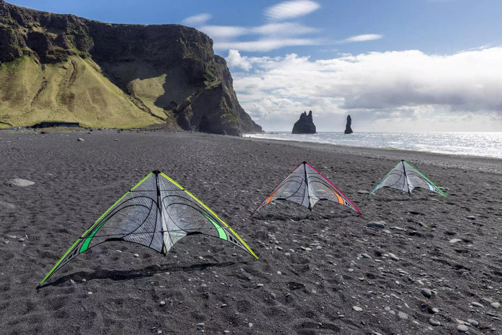 Mylar Quantum 2.0 Three Colors - Picture Pretty KitesMylar Quantum 2.0 Three ColorsStunt Kites;Stunt Kites/Intermediate Kites;Brands/Prism KitesSpritzPicture Pretty KitesSpritz13927905SpritzMylar Quantum 2.0 Three Colors