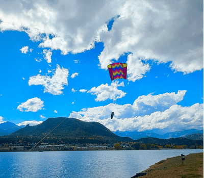 Power Sled 14 - Wavy Gradient - Picture Pretty KitesPower Sled 14 - Wavy GradientSingle Line Kites;Single Line Kites/Parafoil Kites and Sled Kites;Brands/Premier KitesPR12705Picture Pretty KitesPR12705630104127053Power Sled 14 - Wavy Gradient