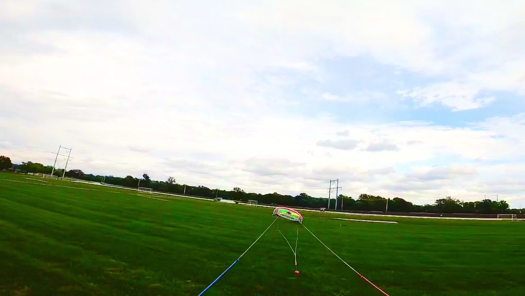 Prism Tensor 5.0