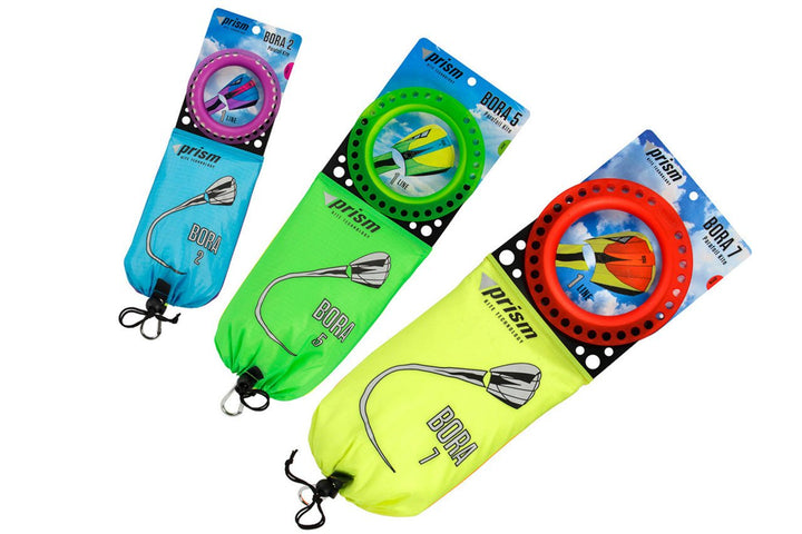 Prism Bora 5 - Picture Pretty KitesPrism Bora 5Single Line Kites;Single Line Kites/Parafoil Kites and Sled Kites;Starter Kites;Brands/Prism Kites5BoraJPicture Pretty Kites5BoraJ07112161JadePrism Bora 5