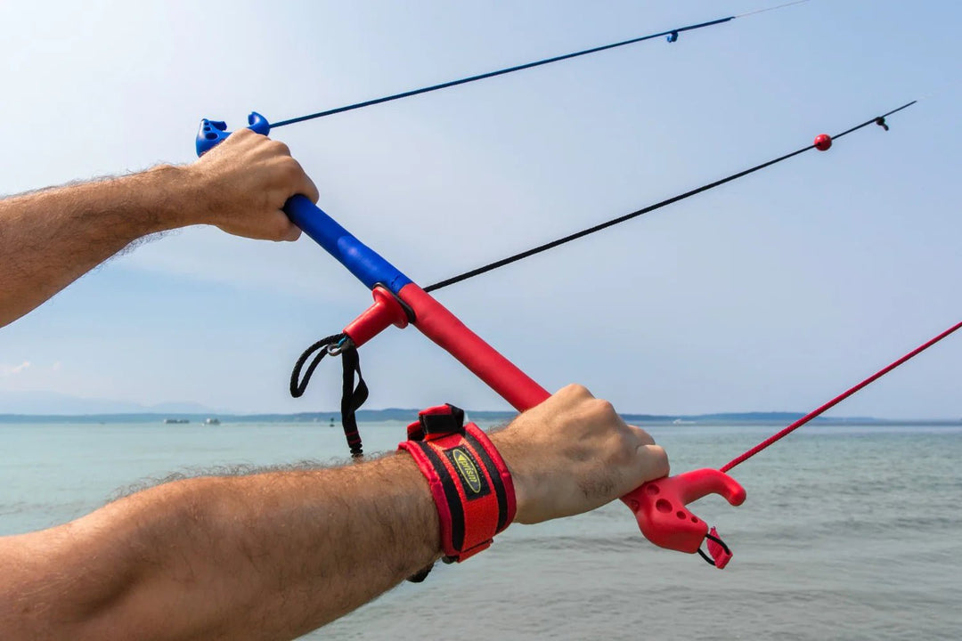 Prism Mentor 3.5 - Picture Pretty KitesPrism Mentor 3.5Power Kites;Power Kites/Foil Kites;Brands/Prism KitesPrism Mentor 3.5Picture Pretty KitesPrism Mentor 3.560745441Prism Mentor 3.5