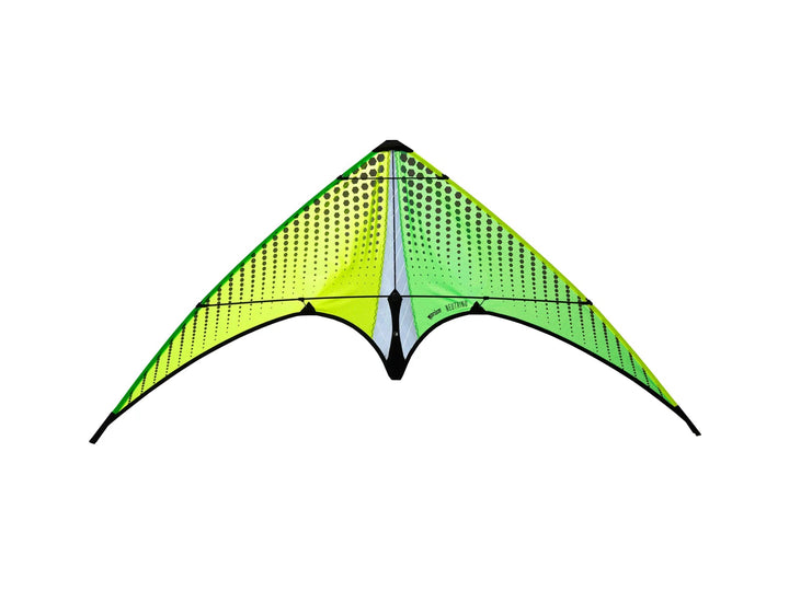 Prism Neutrino - Picture Pretty KitesPrism NeutrinoStunt Kites;Stunt Kites/Intermediate Kites;Brands/Prism KitesD42Picture Pretty KitesD4225297377CritronPrism Neutrino