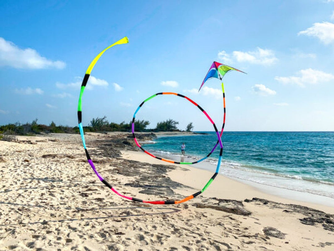 Prism Quantum 2.0 - Spectrum - Picture Pretty KitesPrism Quantum 2.0 - SpectrumStunt Kites;Stunt Kites/Intermediate Kites;Brands/Prism KitesQUA20-S /D32Picture Pretty KitesQUA20-S /D3213829601Prism Quantum 2.0 - Spectrum