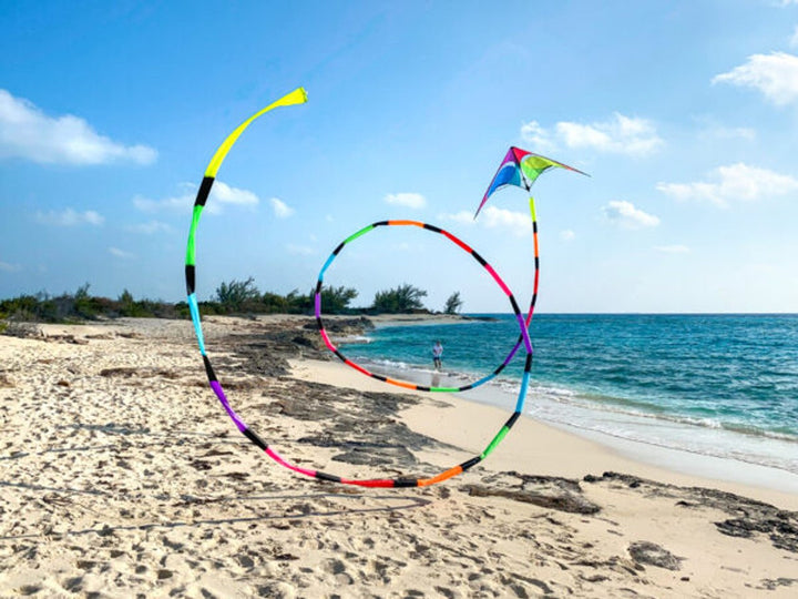 Prism Quantum 2.0 - Spectrum - Picture Pretty KitesPrism Quantum 2.0 - SpectrumStunt Kites;Stunt Kites/Intermediate Kites;Brands/Prism KitesQUA20-S /D32Picture Pretty KitesQUA20-S /D3213829601Prism Quantum 2.0 - Spectrum