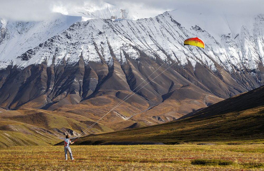 Prism Synapse 170 - Mango - Picture Pretty KitesPrism Synapse 170 - MangoPower Kites;Power Kites/Foil Kites;Brands/Prism KitesSYN170Picture Pretty KitesSYN17060614369Prism Synapse 170 - Mango