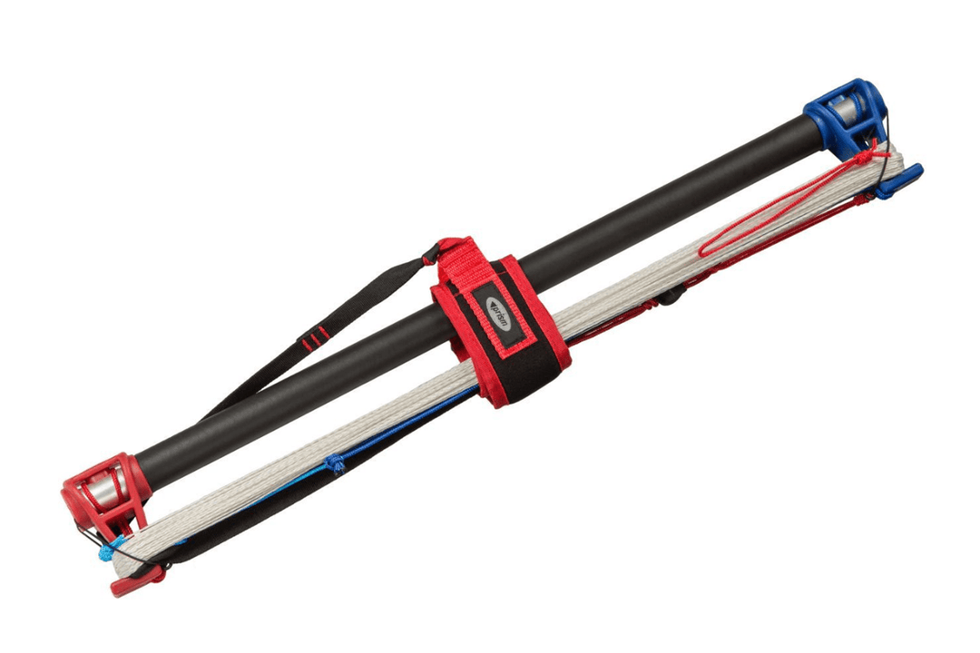 Prism Tantrum 220 - Lava - Picture Pretty KitesPrism Tantrum 220 - LavaPower Kites;Power Kites/Foil Kites;Brands/Prism KitesTAN220Picture Pretty KitesTAN22060516065Prism Tantrum 220 - Lava