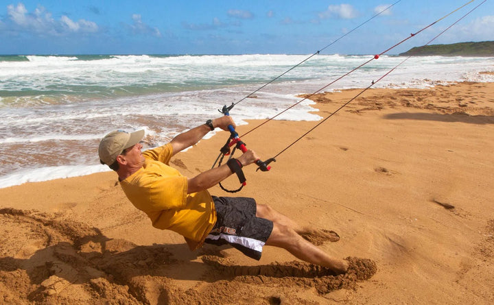 Prism Tensor 4.2 - Picture Pretty KitesPrism Tensor 4.2Power Kites;Power Kites/Foil Kites;Brands/Prism KitesPrismTensor4.2Picture Pretty KitesPrismTensor4.260778209Prism Tensor 4.2