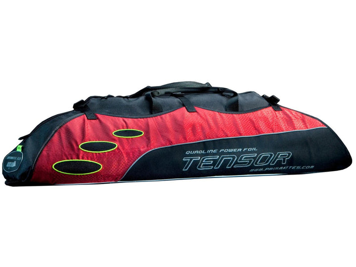 Prism Tensor 4.2 - Picture Pretty KitesPrism Tensor 4.2Power Kites;Power Kites/Foil Kites;Brands/Prism KitesPrismTensor4.2Picture Pretty KitesPrismTensor4.260778209Prism Tensor 4.2