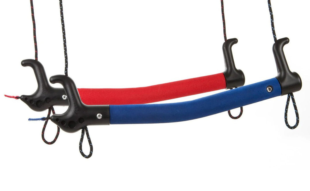 Prism Tensor 4.2 - Picture Pretty KitesPrism Tensor 4.2Power Kites;Power Kites/Foil Kites;Brands/Prism KitesPrismTensor4.2Picture Pretty KitesPrismTensor4.260778209Prism Tensor 4.2