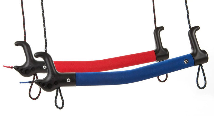 Prism Tensor 4.2 - Picture Pretty KitesPrism Tensor 4.2Power Kites;Power Kites/Foil Kites;Brands/Prism KitesPrismTensor4.2Picture Pretty KitesPrismTensor4.260778209Prism Tensor 4.2