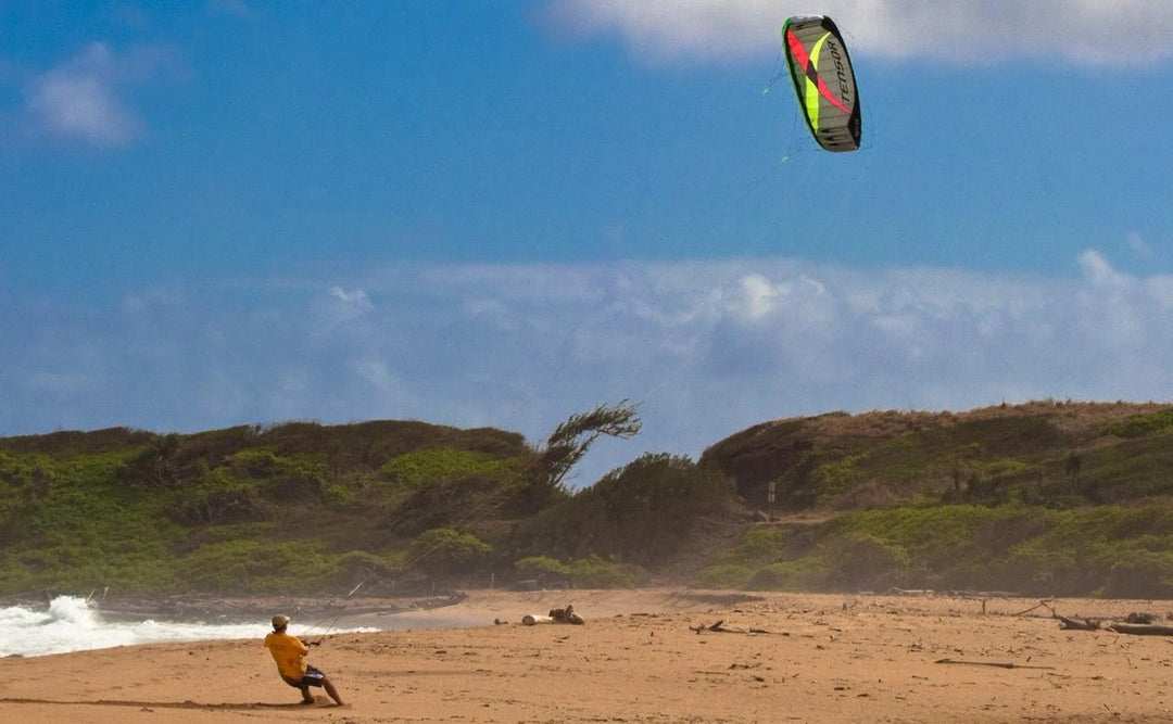 Prism Tensor 5.0 - Picture Pretty KitesPrism Tensor 5.0Power Kites;Power Kites/Foil Kites;Brands/Prism KitesPrismTensor5.0Picture Pretty KitesPrismTensor5.060810977Prism Tensor 5.0