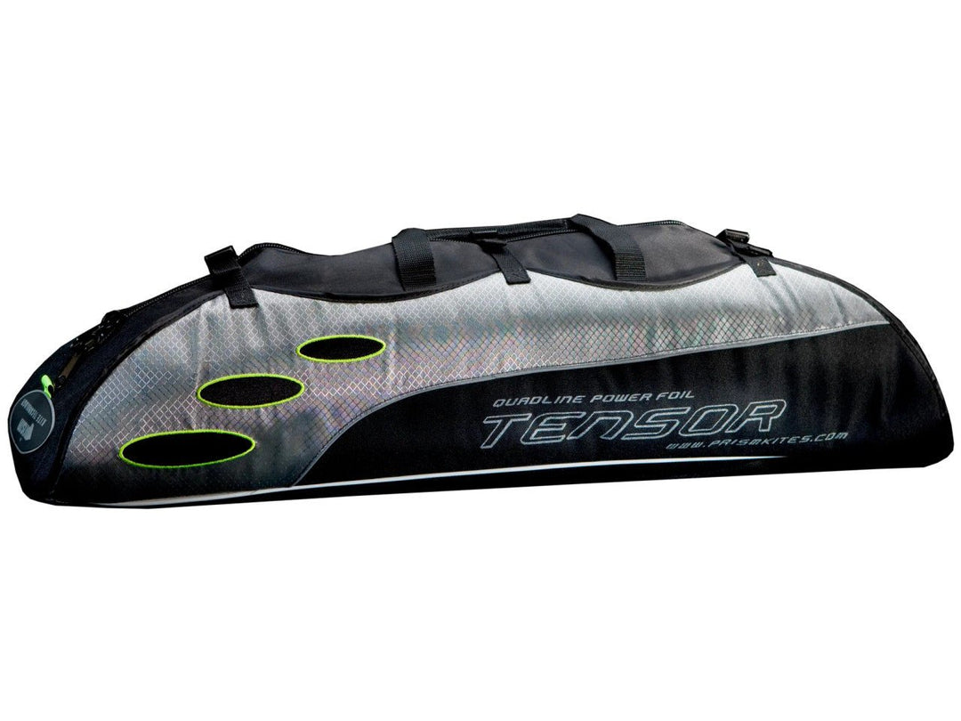 Prism Tensor 5.0 - Picture Pretty KitesPrism Tensor 5.0Power Kites;Power Kites/Foil Kites;Brands/Prism KitesPrismTensor5.0Picture Pretty KitesPrismTensor5.060810977Prism Tensor 5.0