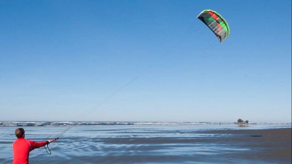 Prism Tensor 5.0 - Picture Pretty KitesPrism Tensor 5.0Power Kites;Power Kites/Foil Kites;Brands/Prism KitesPrismTensor5.0Picture Pretty KitesPrismTensor5.060810977Prism Tensor 5.0