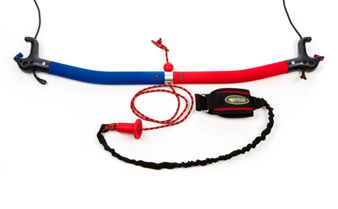 Prism Tensor 5.0 - Picture Pretty KitesPrism Tensor 5.0Power Kites;Power Kites/Foil Kites;Brands/Prism KitesPrismTensor5.0Picture Pretty KitesPrismTensor5.060810977Prism Tensor 5.0