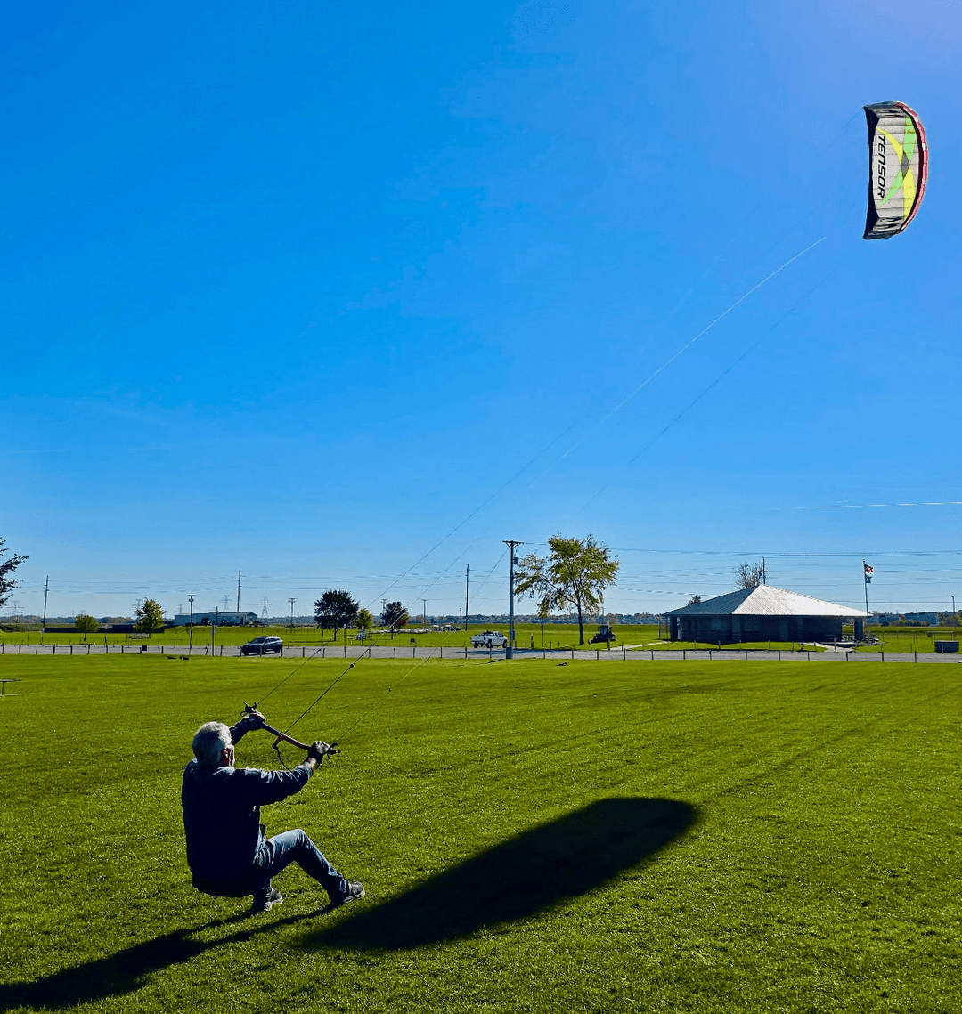 Prism Tensor 5.0 - Picture Pretty KitesPrism Tensor 5.0Power Kites;Power Kites/Foil Kites;Brands/Prism KitesPrismTensor5.0Picture Pretty KitesPrismTensor5.060810977Prism Tensor 5.0