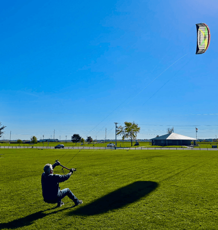 Prism Tensor 5.0 - Picture Pretty KitesPrism Tensor 5.0Power Kites;Power Kites/Foil Kites;Brands/Prism KitesPrismTensor5.0Picture Pretty KitesPrismTensor5.060810977Prism Tensor 5.0