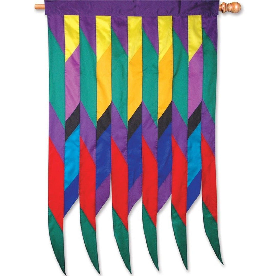 Progressive Banner - Cellon Passion - Picture Pretty KitesProgressive Banner - Cellon PassionFeather Banners;Brands/PremierPR53215 /T10Picture Pretty KitesPR53215 /T1042985185Progressive Banner - Cellon Passion