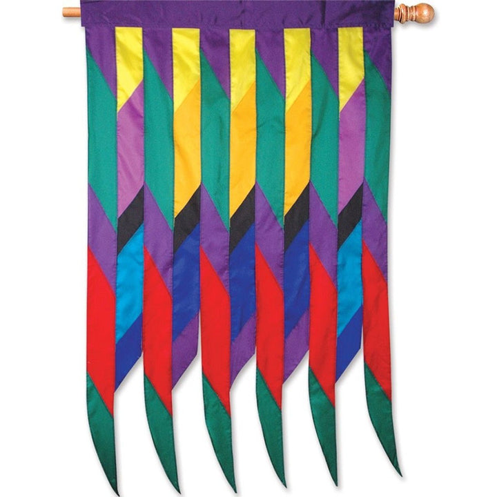 Progressive Banner - Cellon Passion - Picture Pretty KitesProgressive Banner - Cellon PassionFeather Banners;Brands/PremierPR53215 /T10Picture Pretty KitesPR53215 /T1042985185Progressive Banner - Cellon Passion