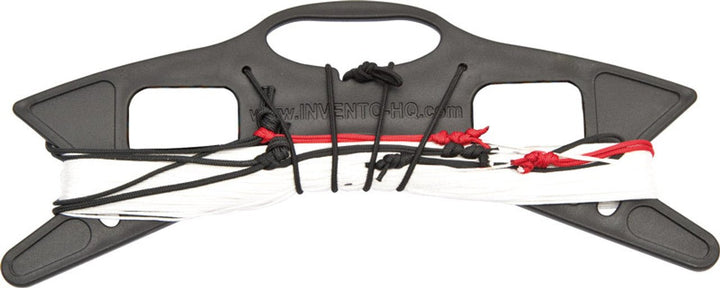 Quickstep II Chroma Stunt Kite - Picture Pretty KitesQuickstep II Chroma Stunt KiteStunt Kites;Stunt Kites/Beginner Kites;Brands/HQ KitesHQ11234615 /D34Picture Pretty KitesHQ11234615 /D3410520033Quickstep II Chroma Stunt Kite