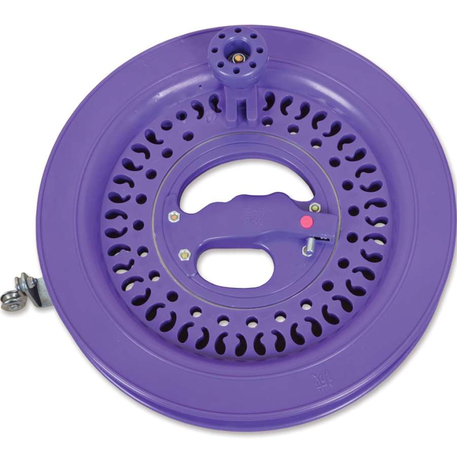 Speedy Winder Reel Device for Kites - Picture Pretty KitesSpeedy Winder Reel Device for KitesKite Accessories;Kite Accessories/Kites Line \/ Winders;Kite Accessories/Kites Line \/ Winders/Single LinePR92104Picture Pretty KitesPR921044634364911"Speedy Winder Reel Device for Kites