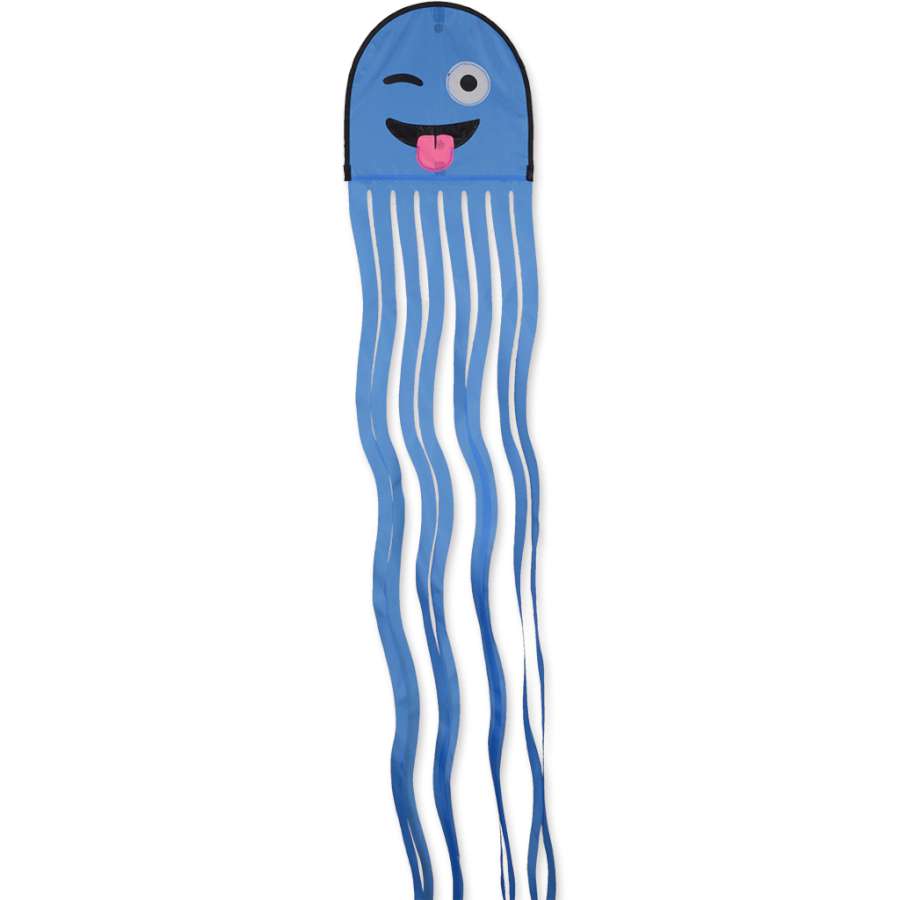 Squeaker Kite - Mischievous - Picture Pretty KitesSqueaker Kite - MischievousSingle Line Kites;Single Line Kites/Animal Kites;Single Line Kites/Animal Kites/Sea Life Kites;Brands/Premier KitesPR44663 /T1Picture Pretty KitesPR44663 /T181389281Squeaker Kite - Mischievous