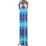 Squeaky Octopus - Cool - Picture Pretty KitesSqueaky Octopus - CoolSingle Line Kites;Single Line Kites/Animal Kites;Single Line Kites/Animal Kites/Sea Life Kites;Brands/Premier KitesPR44671Picture Pretty KitesPR4467180013025Squeaky Octopus - Cool