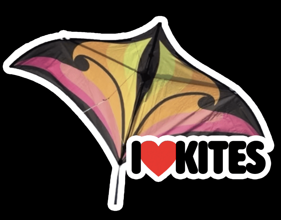 Sticker 1 - Picture Pretty KitesSticker 1Kite Accessories;Brands/Premier Kites;Featured Products;Featured Products/Featured ProductsPicture Pretty KitesSticker 1
