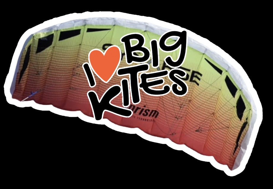 sticker 15 - Picture Pretty Kitessticker 15Kite Accessories;Kite Accessories/Kites Line \/ Winders;Kite Accessories/Kites Line \/ Winders/Single LinePicture Pretty Kitessticker 15