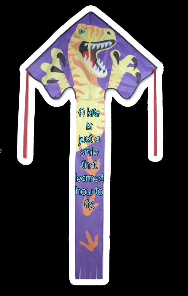 sticker 17 - Picture Pretty Kitessticker 17Kite Accessories;Kite Accessories/Kites Line \/ Winders;Kite Accessories/Kites Line \/ Winders/Single LinePicture Pretty Kitessticker 17