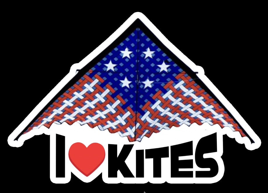 sticker 20 - Picture Pretty Kitessticker 20Kite Accessories;Kite Accessories/Kites Line \/ Winders;Kite Accessories/Kites Line \/ Winders/Single LinePicture Pretty Kitessticker 20