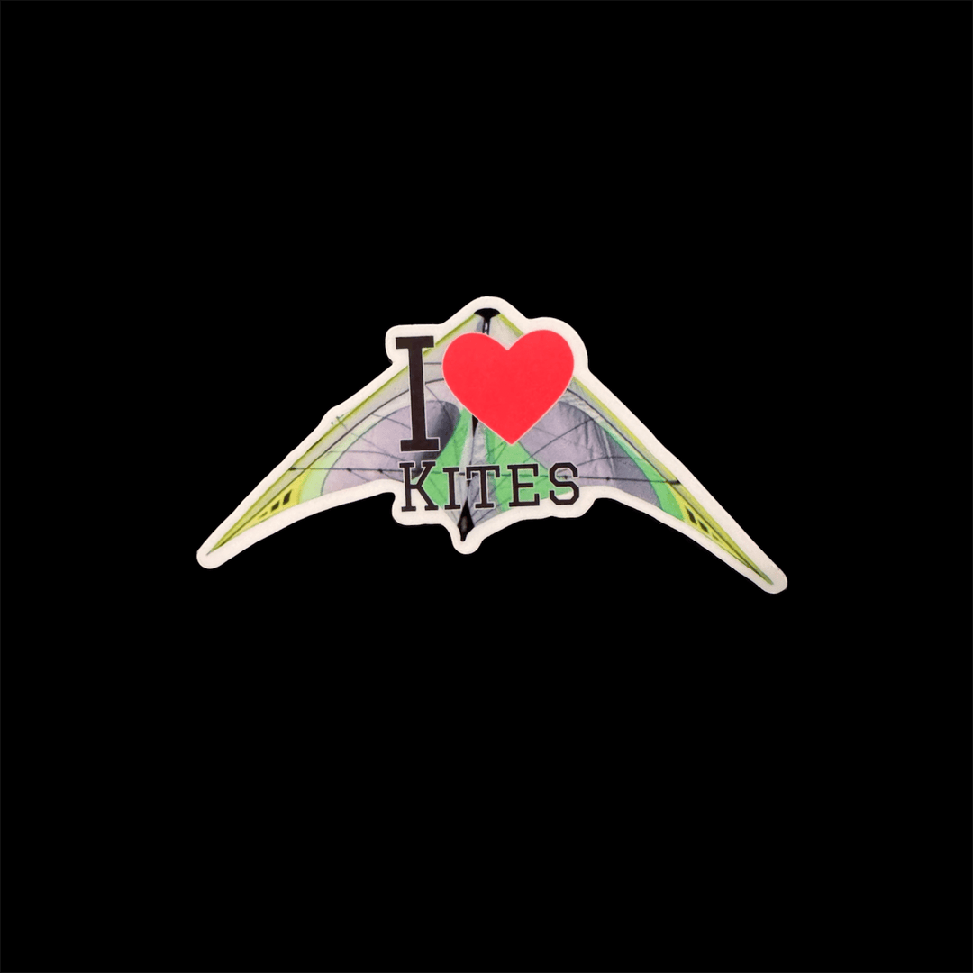 sticker 24 - Picture Pretty Kitessticker 24Kite Accessories;Kite Accessories/Kites Line \/ Winders;Kite Accessories/Kites Line \/ Winders/Single LinePicture Pretty Kitessticker 24
