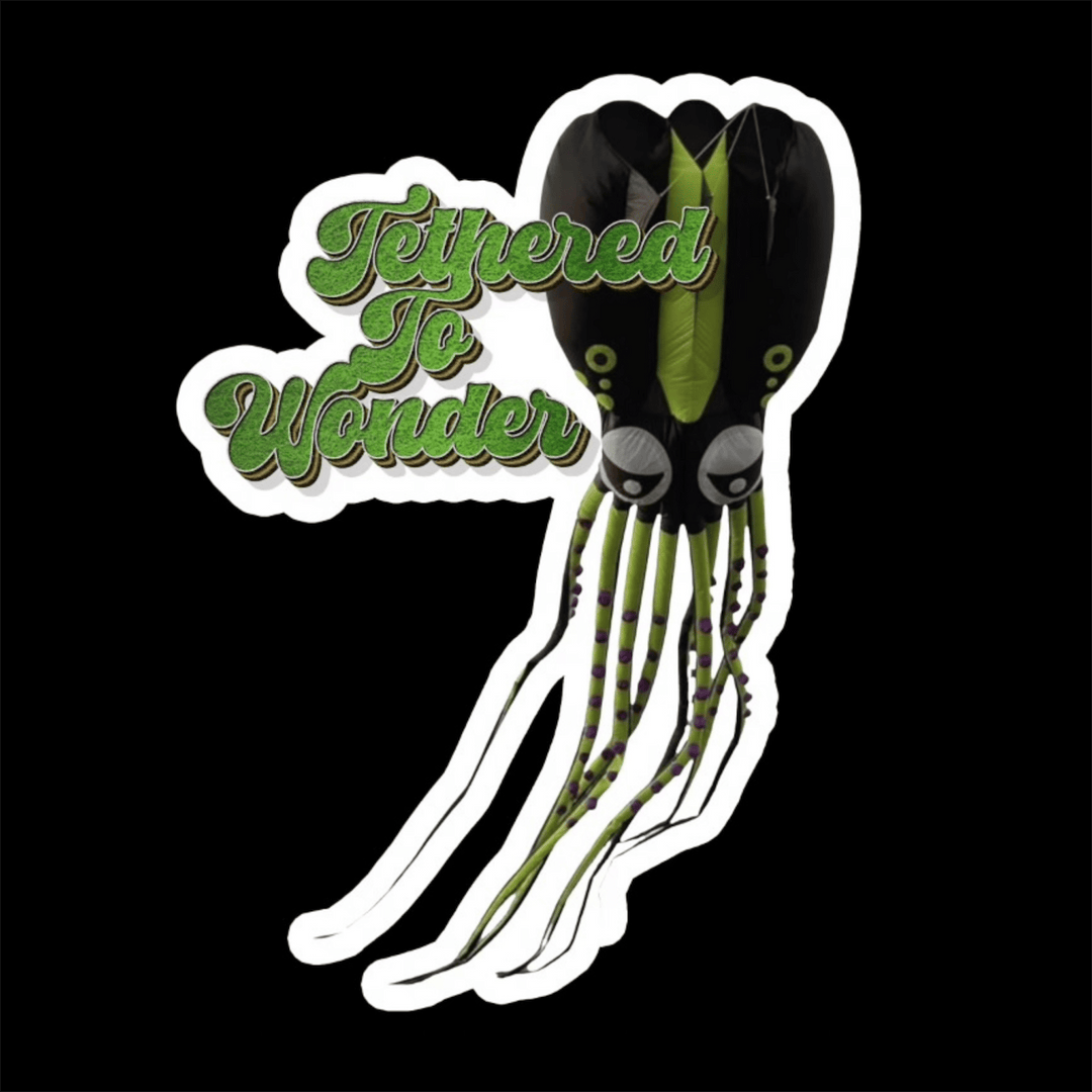 sticker 28 - Picture Pretty Kitessticker 28Kite Accessories;Kite Accessories/Kites Line \/ Winders;Kite Accessories/Kites Line \/ Winders/Single LinePicture Pretty Kitessticker 28