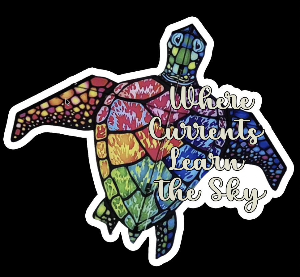 sticker 5 - Picture Pretty Kitessticker 5Kite Accessories;Brands/Premier Kites;Featured Products;Featured Products/Featured ProductsPicture Pretty Kitessticker 5