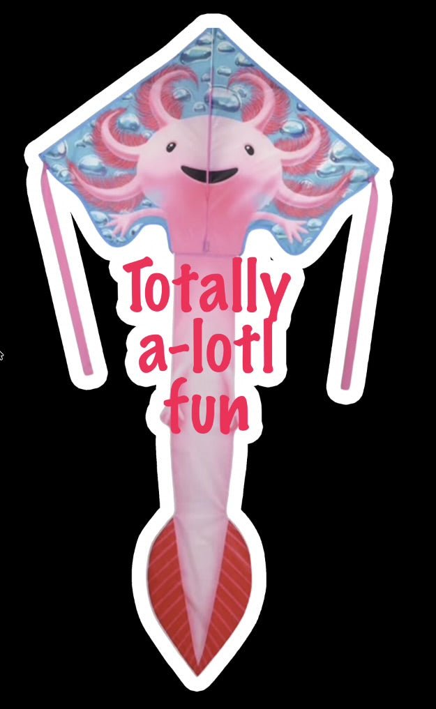 sticker 8 - Picture Pretty Kitessticker 8Kite Accessories;Kite Accessories/Kites Line \/ Winders;Kite Accessories/Kites Line \/ Winders/Single LinePicture Pretty Kitessticker 8