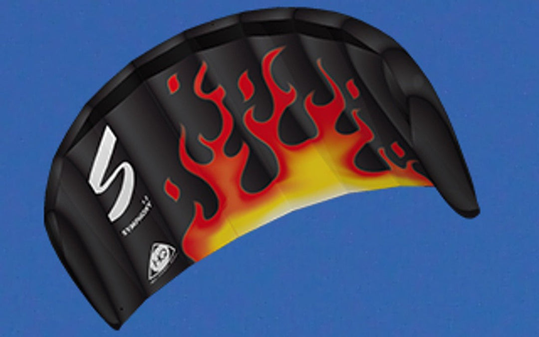 Symphony Beach III 1.3 Flame - Picture Pretty KitesSymphony Beach III 1.3 FlamePower Kites;Power Kites/Foil Kites;Brands/HQ Kites;Featured Products;Featured Products/Featured ProductsHQ11768053Picture Pretty KitesHQ1176805360417761Symphony Beach III 1.3 Flame